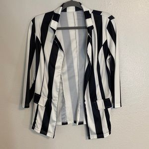 Costume Jacket